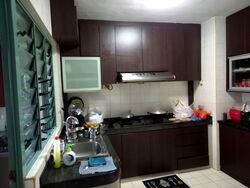Blk 450 Choa Chu Kang Avenue 4 (Choa Chu Kang), HDB 4 Rooms #483960751
